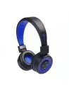 Auriculares Personalizado 85562 - Imagen 3