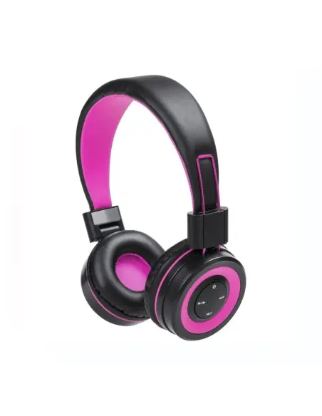 Auriculares Personalizado 85562