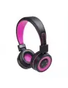 Auriculares Personalizado 85562 - Imagen 4