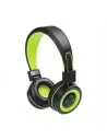 Auriculares Personalizado 85562 - Imagen 6