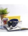 Auriculares Personalizado 85562 - Imagen 7
