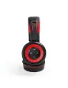 Auriculares Personalizado 85562 - Imagen 8