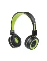 Auriculares Personalizado 85562 - Imagen 9