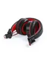 Auriculares Personalizado 85562 - Imagen 10
