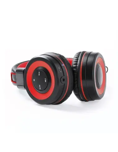 Auriculares Personalizado 85562