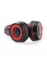 Auriculares Personalizado 85562 - Imagen 11