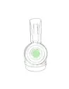 Auriculares Personalizado 85562 - Imagen 12