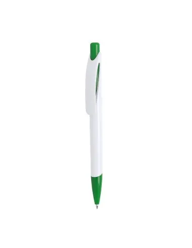 Bolígrafo Personalizado 85574 Bolígrafo Personalizado 85574
