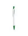 Bolígrafo Personalizado 85574 - Imagen 1 Bolígrafo Personalizado 85574 - Imagen 1
