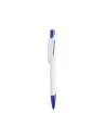 Bolígrafo Personalizado 85574 - Imagen 4 Bolígrafo Personalizado 85574 - Imagen 4