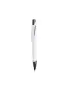 Bolígrafo Personalizado 85574 - Imagen 7 Bolígrafo Personalizado 85574 - Imagen 7