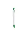 Bolígrafo Personalizado 85574 - Imagen 9 Bolígrafo Personalizado 85574 - Imagen 9