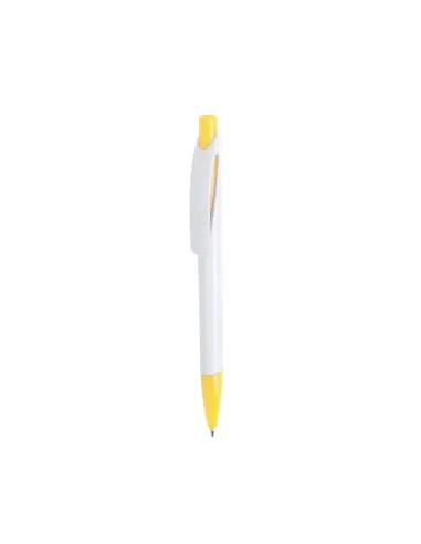 Bolígrafo Personalizado 85574