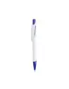 Bolígrafo Personalizado 85574 - Imagen 17 Bolígrafo Personalizado 85574 - Imagen 17
