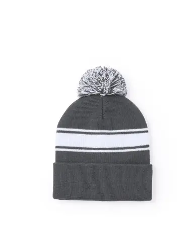 Gorro Personalizado 85592 Gorro Personalizado 85592