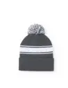 Gorro Personalizado 85592 - Imagen 1 Gorro Personalizado 85592 - Imagen 1