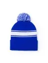 Gorro Personalizado 85592 - Imagen 2 Gorro Personalizado 85592 - Imagen 2