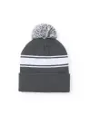 Gorro Personalizado 85592 - Imagen 3 Gorro Personalizado 85592 - Imagen 3