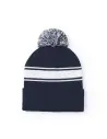 Gorro Personalizado 85592 - Imagen 4 Gorro Personalizado 85592 - Imagen 4
