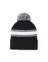 Gorro Personalizado 85592 - Imagen 5 Gorro Personalizado 85592 - Imagen 5