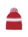 Gorro Personalizado 85592 - Imagen 6 Gorro Personalizado 85592 - Imagen 6