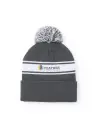 Gorro Personalizado 85592 - Imagen 7 Gorro Personalizado 85592 - Imagen 7