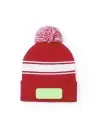 Gorro Personalizado 85592 - Imagen 8 Gorro Personalizado 85592 - Imagen 8