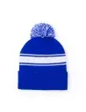 Gorro Personalizado 85592 - Imagen 13 Gorro Personalizado 85592 - Imagen 13