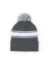 Gorro Personalizado 85592 - Imagen 9 Gorro Personalizado 85592 - Imagen 9