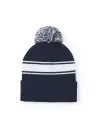 Gorro Personalizado 85592 - Imagen 10 Gorro Personalizado 85592 - Imagen 10