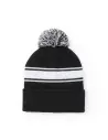 Gorro Personalizado 85592 - Imagen 11 Gorro Personalizado 85592 - Imagen 11