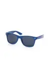 Gafas Sol Personalizado 87000 - Imagen 1 Gafas Sol Personalizado 87000 - Imagen 1