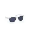 Gafas Sol Personalizado 87000 - Imagen 4 Gafas Sol Personalizado 87000 - Imagen 4