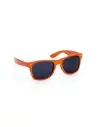 Gafas Sol Personalizado 87000 - Imagen 6 Gafas Sol Personalizado 87000 - Imagen 6