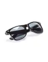 Gafas Sol Personalizado 87000 - Imagen 7 Gafas Sol Personalizado 87000 - Imagen 7