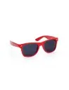 Gafas Sol Personalizado 87000 - Imagen 8 Gafas Sol Personalizado 87000 - Imagen 8