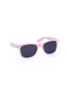 Gafas Sol Personalizado 87000 - Imagen 9 Gafas Sol Personalizado 87000 - Imagen 9