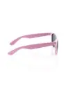 Gafas Sol Personalizado 87000 - Imagen 11 Gafas Sol Personalizado 87000 - Imagen 11