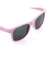 Gafas Sol Personalizado 87000 - Imagen 12 Gafas Sol Personalizado 87000 - Imagen 12