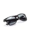 Gafas Sol Personalizado 87000 - Imagen 13 Gafas Sol Personalizado 87000 - Imagen 13