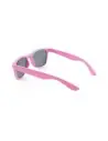 Gafas Sol Personalizado 87000 - Imagen 14 Gafas Sol Personalizado 87000 - Imagen 14