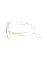Gafas Sol Personalizado 87000 - Imagen 15 Gafas Sol Personalizado 87000 - Imagen 15