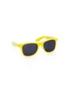 Gafas Sol Personalizado 87000 - Imagen 25 Gafas Sol Personalizado 87000 - Imagen 25