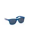 Gafas Sol Personalizado 87000 - Imagen 17 Gafas Sol Personalizado 87000 - Imagen 17