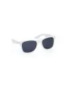 Gafas Sol Personalizado 87000 - Imagen 18 Gafas Sol Personalizado 87000 - Imagen 18