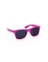 Gafas Sol Personalizado 87000 - Imagen 19 Gafas Sol Personalizado 87000 - Imagen 19