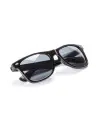 Gafas Sol Personalizado 87000 - Imagen 21 Gafas Sol Personalizado 87000 - Imagen 21