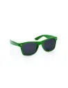 Gafas Sol Personalizado 87000 - Imagen 24 Gafas Sol Personalizado 87000 - Imagen 24