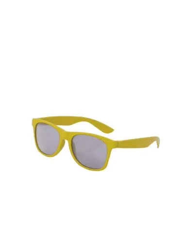 Gafas Sol Niño Personalizado 87003 Gafas Sol Niño Personalizado 87003