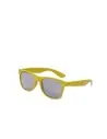 Gafas Sol Niño Personalizado 87003 - Imagen 1 Gafas Sol Niño Personalizado 87003 - Imagen 1
